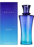 Parfum for Women H648239
