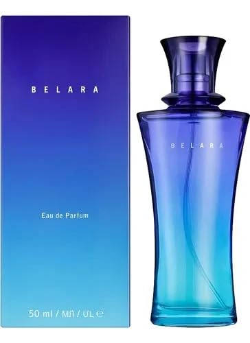 Parfum for Women H648239