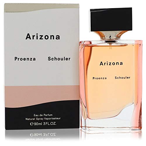 3 oz Eau de Parfum Spray E33009