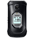Ultra-Rugged Flip Phone IP68 4G LTE 5MP Camera L914256