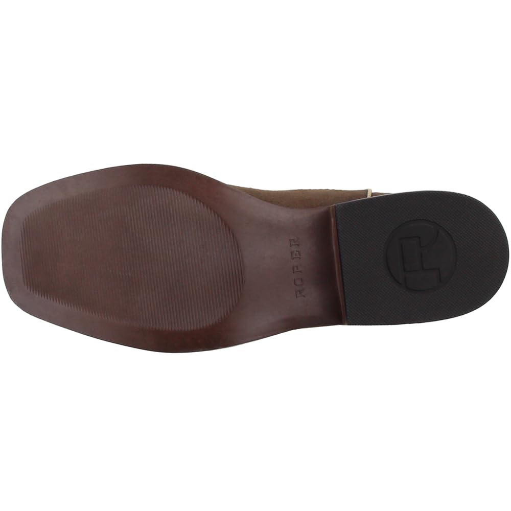 Men's American Patriot Y855