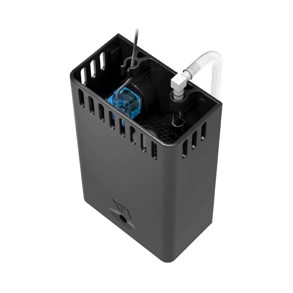 Aquarium Auto-Top-Off System K425580