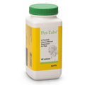Pet-Tabs Supplement for Dogs 60 Count R166