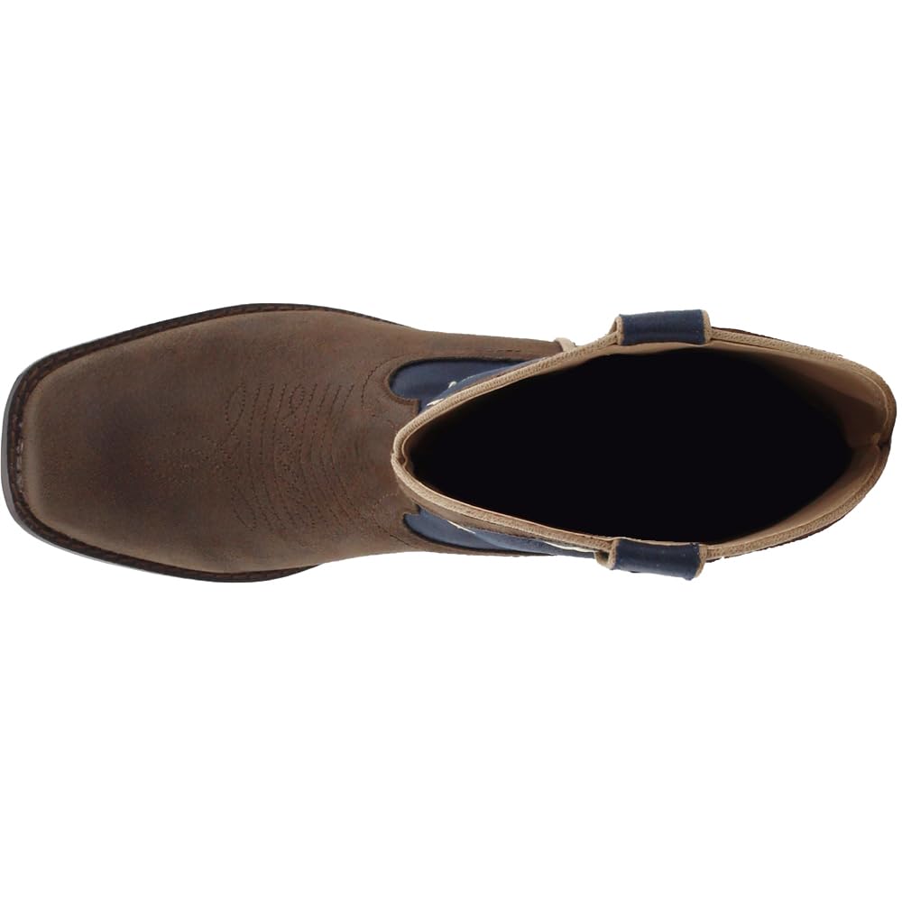 Men's American Patriot Y855