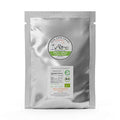 Organic Free Range Chicken Bone Broth Powder 1LB H349
