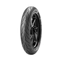 Front Motorcycle Tire 120/70ZR-17 (58W) T63668