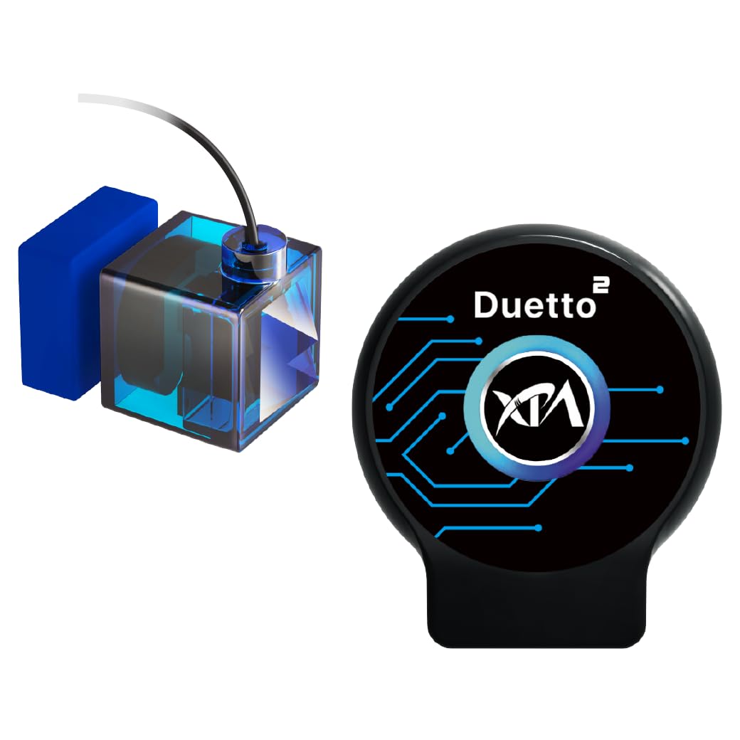 Aquarium Auto-Top-Off System K425580