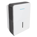 50-Pint Dehumidifier with Built-in Pump B38634