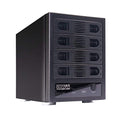 4 Bay RAID and JBOD Enclosure U42385