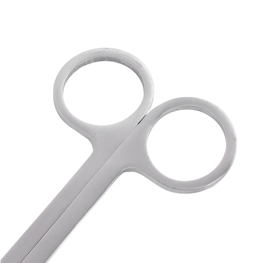 Stainless Steel Aquascaping Fish Tank Cleaning Tools U671
