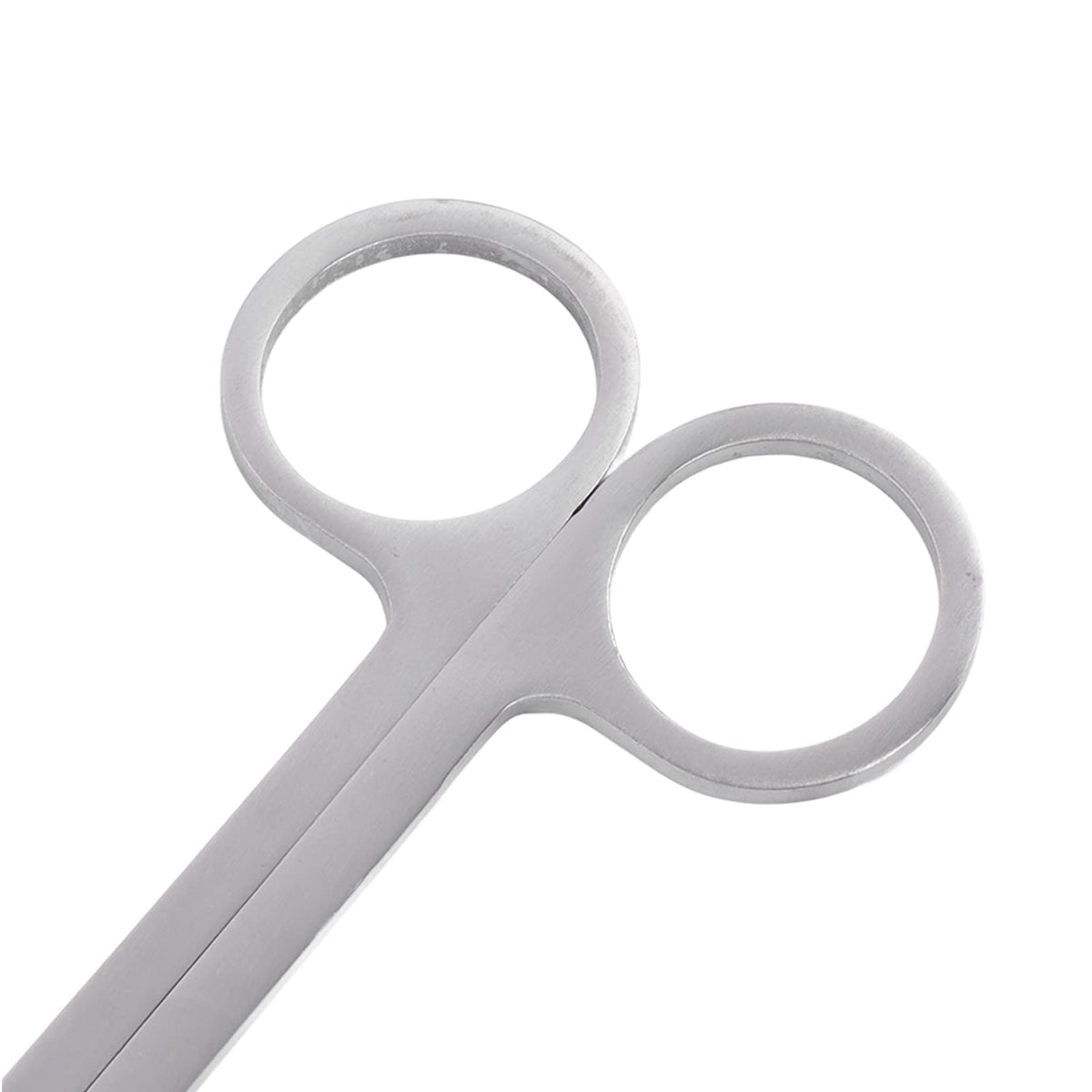 Stainless Steel Aquascaping Fish Tank Cleaning Tools U671