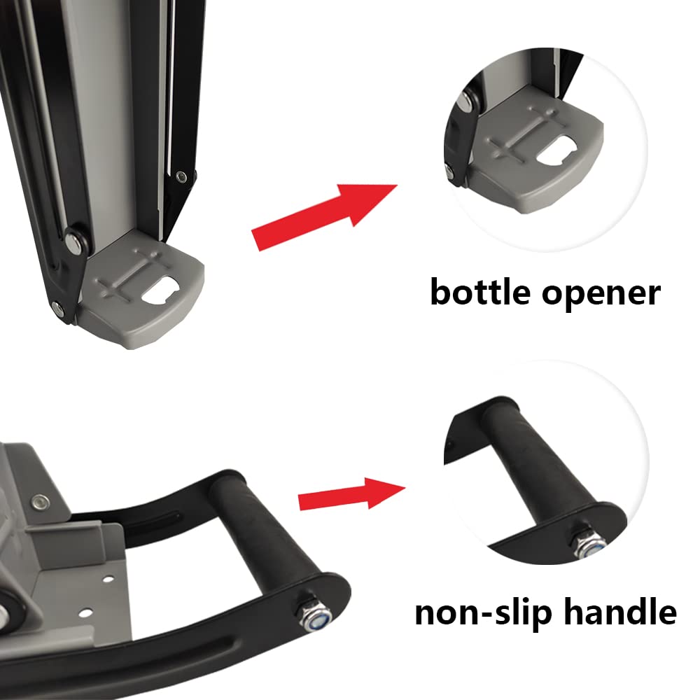 12oz and 16oz Can Crusher O900102