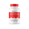 60 Capsules S468608