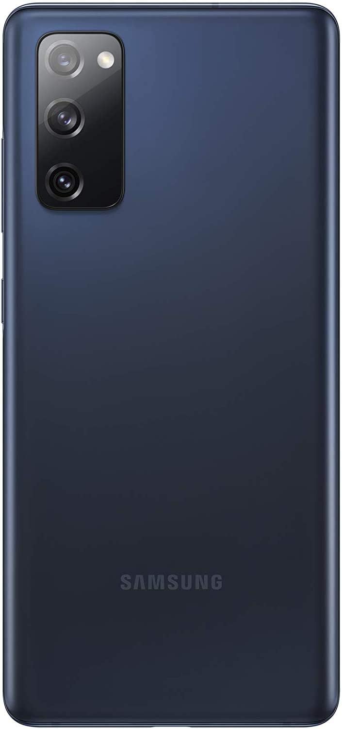 128GB Blue Smartphone O42871