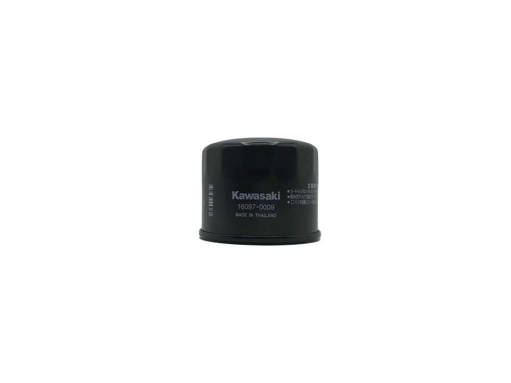 Full Syn Oil Change Kit R342122