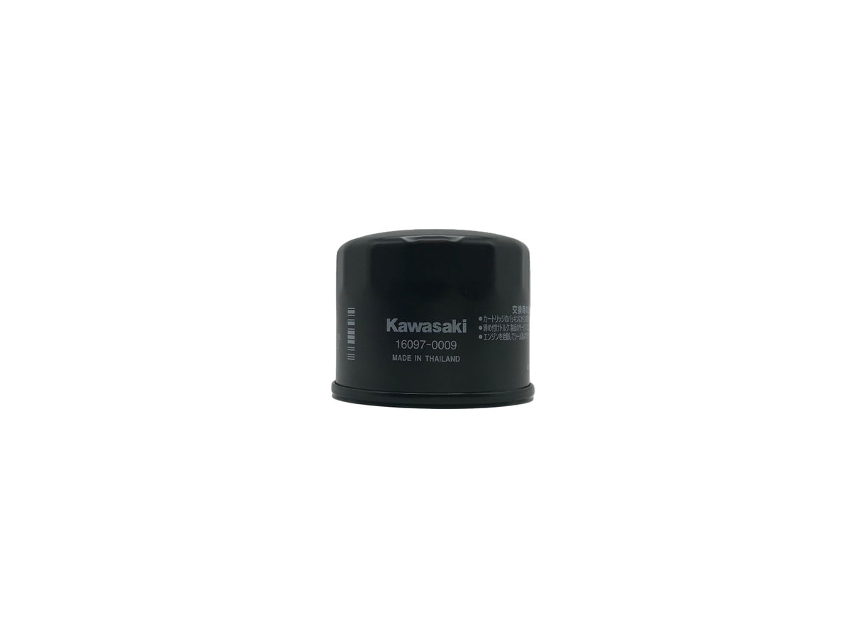Full Syn Oil Change Kit R342122