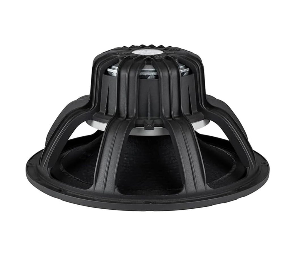 18" 3200W Peak 4 Ohm Neodymium Subwoofer Z832055