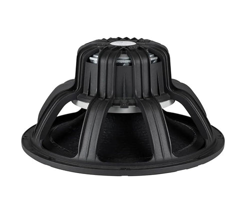 18" 3200W Peak 4 Ohm Neodymium Subwoofer Z832055