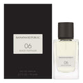 Black 2.5 oz Eau de Parfum Spray A6188