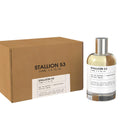 Unisex Personal Fragrance 100ml/3.4 Fl.Oz F949
