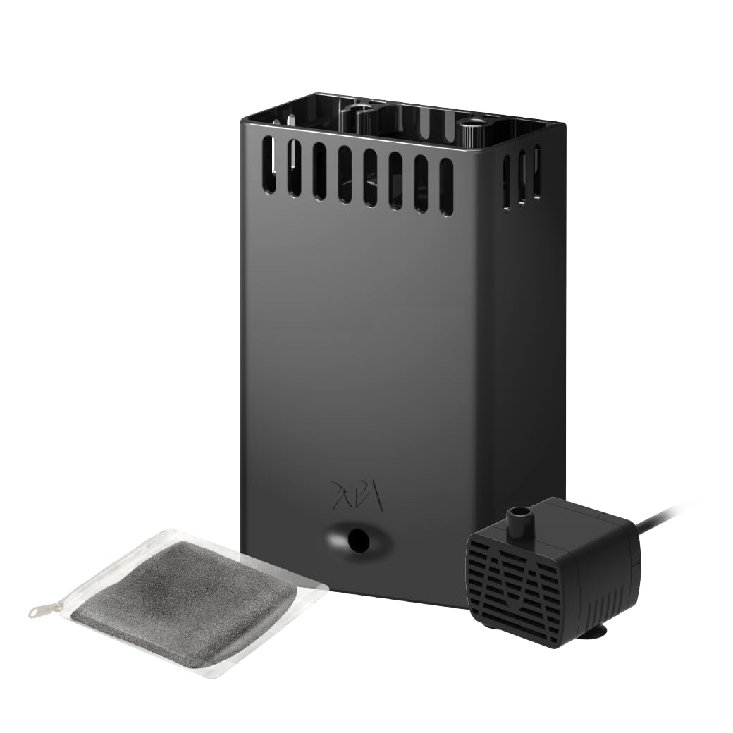 Aquarium Auto-Top-Off System K425580