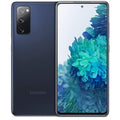 128GB Blue Smartphone O42871