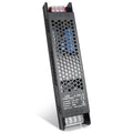 24V 200W Universal Regulated Switching Power Supply E32725