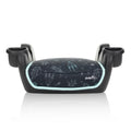 No Back Booster Car Seat E538