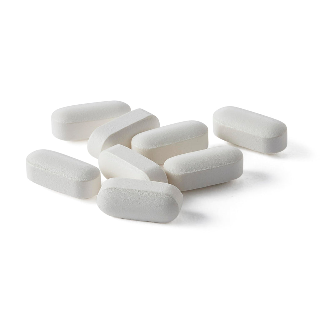 Glucosamine Chondroitin Joint Support Supplement 160 Tablets K8028