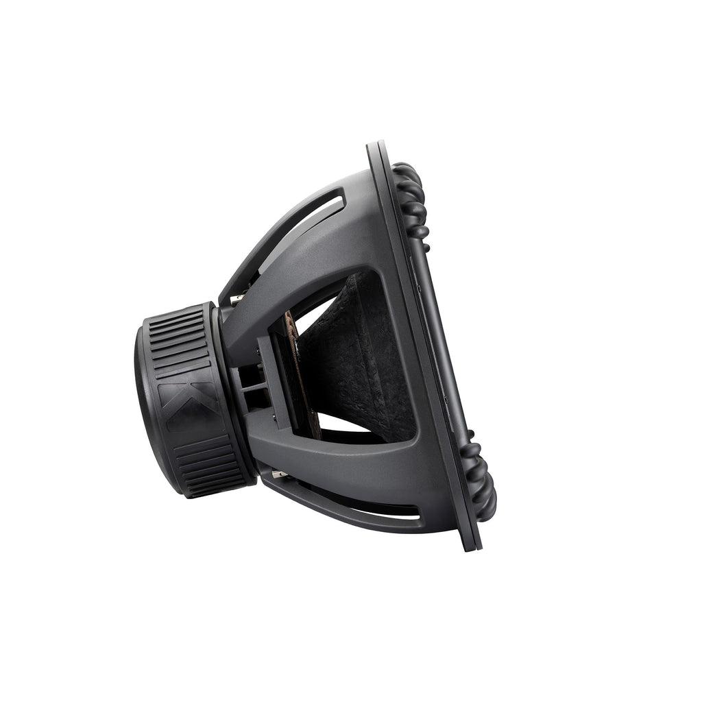 18-Inch Ferrite Competition Subwoofer F66526