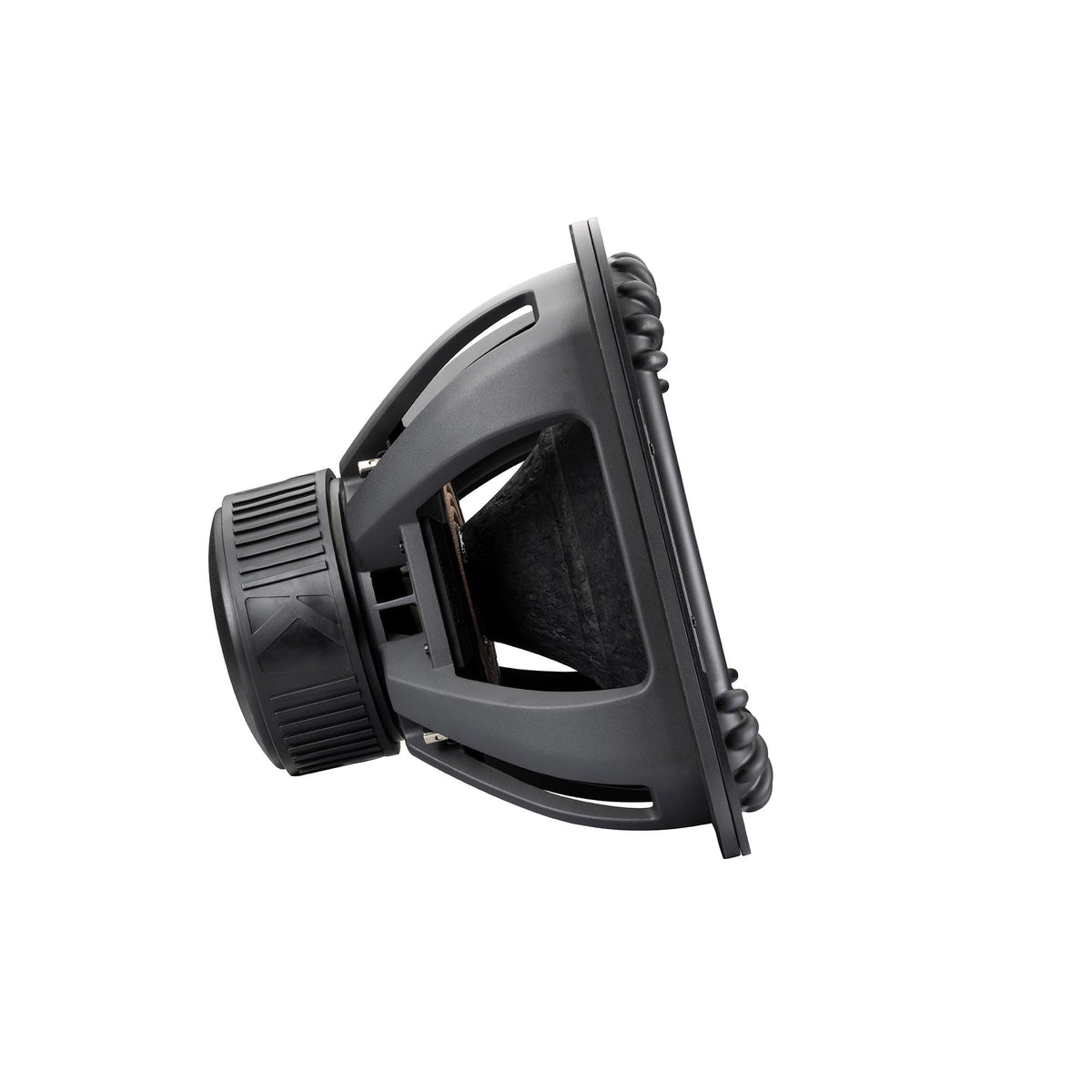 18-Inch Ferrite Competition Subwoofer F66526