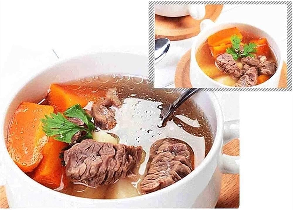 3L 304 Stainless Steel Pressure Cooker V52207