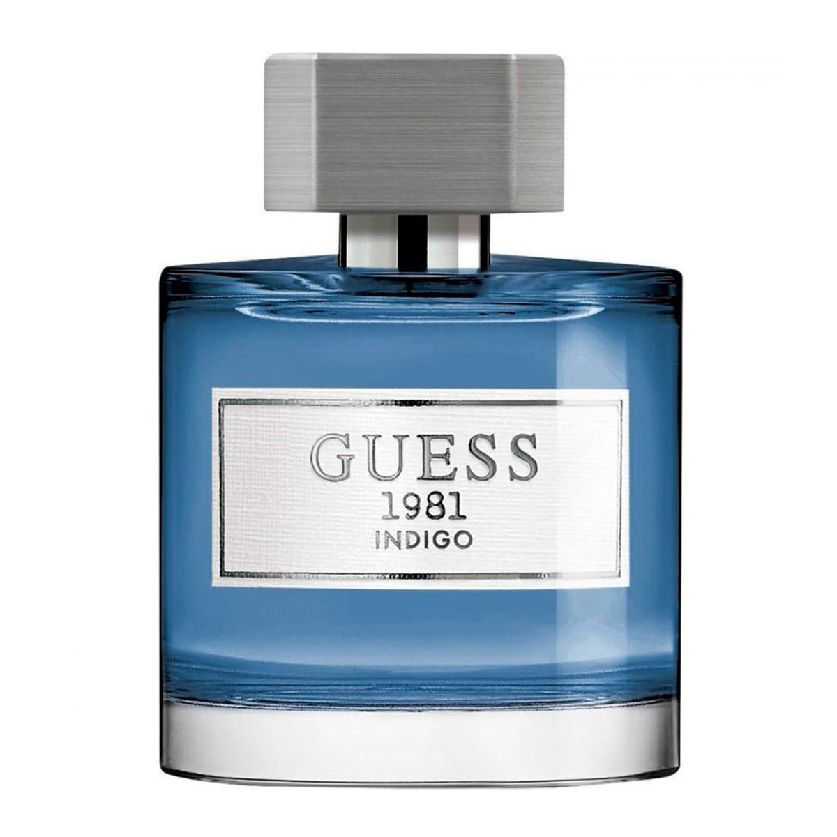 3.4 oz Eau De Toilette Spray F68563