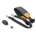 Shoulder Strap Lanyard Y944414