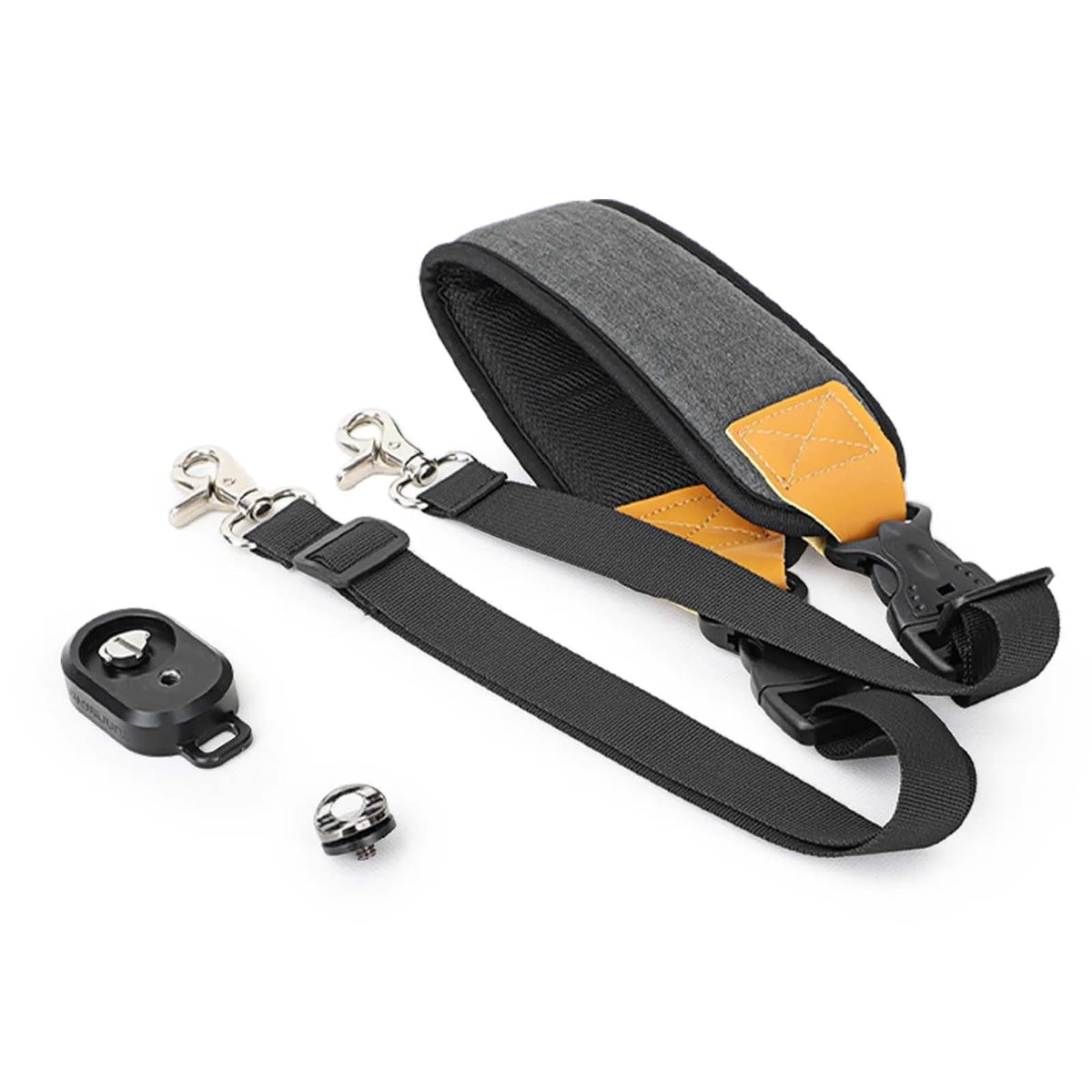 Shoulder Strap Lanyard Y944414