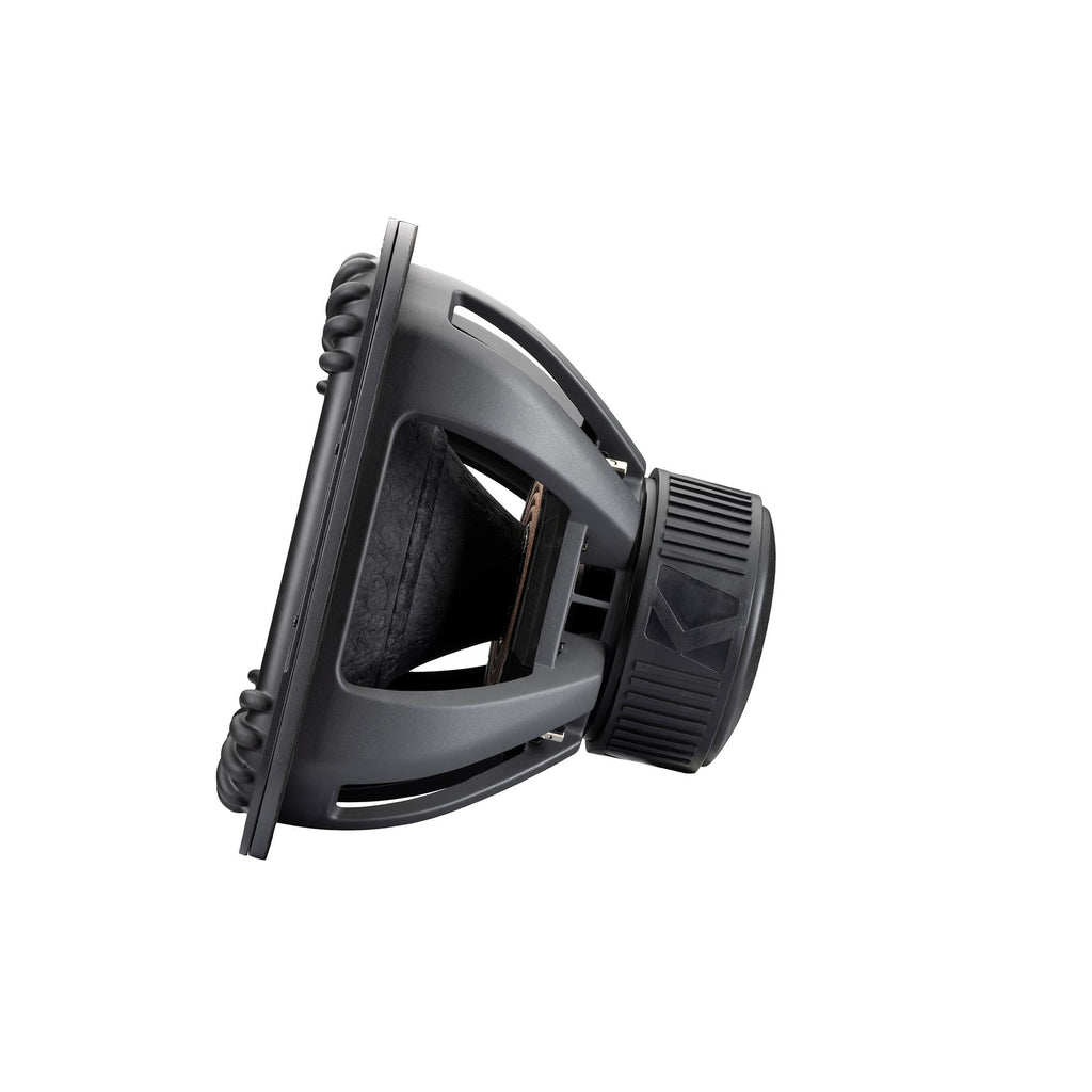 18-Inch Ferrite Competition Subwoofer F66526