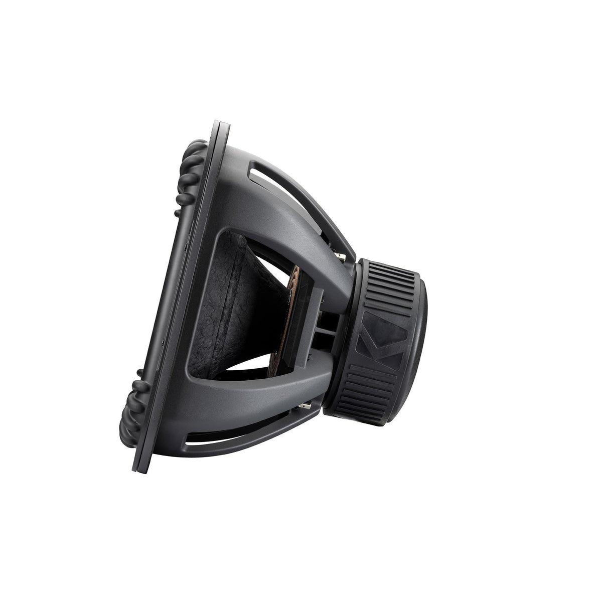18-Inch Ferrite Competition Subwoofer F66526