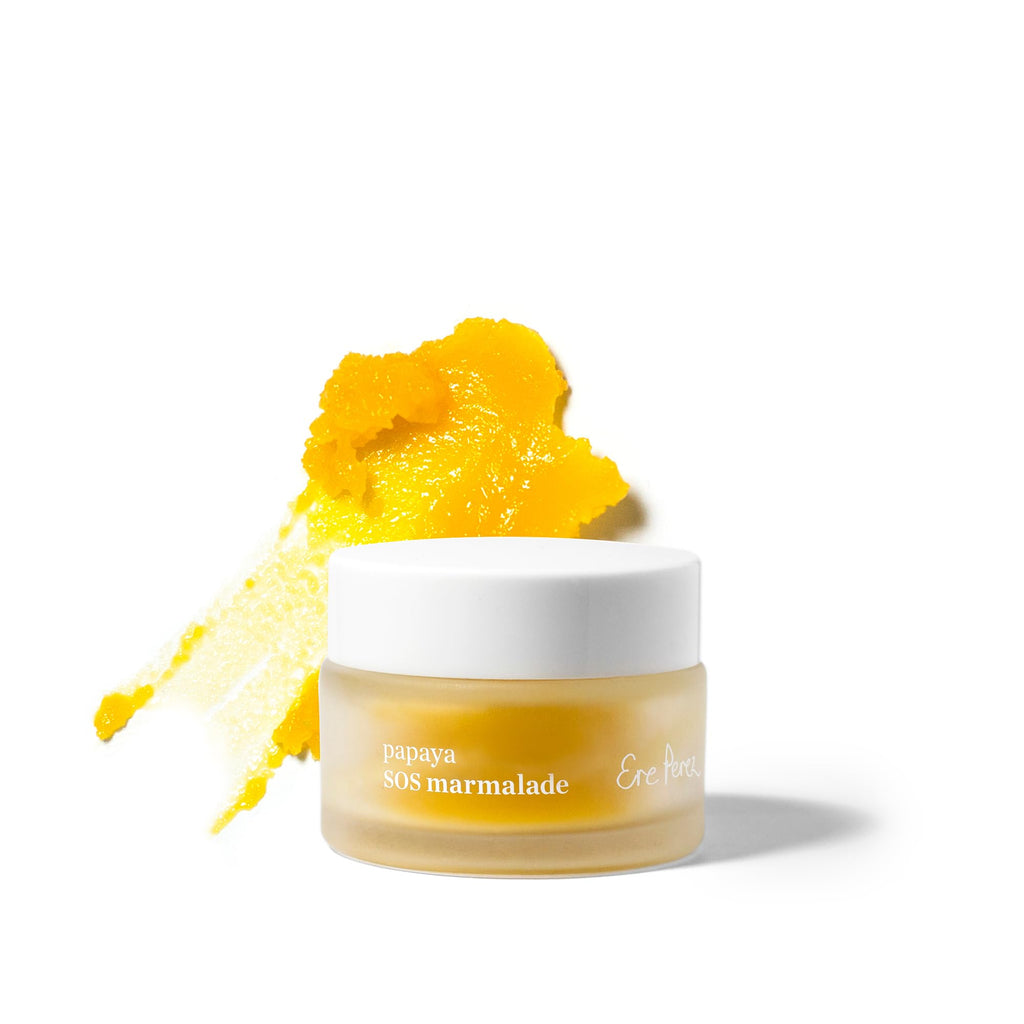 Papaya SOS Marmalade 1 oz N31724