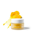 Papaya SOS Marmalade 1 oz N31724
