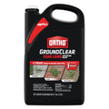 1 gal Vegetation Killer Refill H426828
