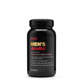 Sexual Health Supplement 180 Count K559
