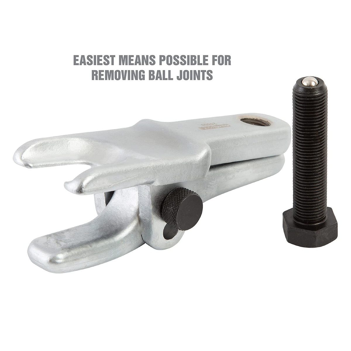 Adjustable Ball Joint Separator K182