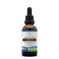 Alcohol-Free Garlic Dried Bulb Liquid Extract 2 FL OZ H493808