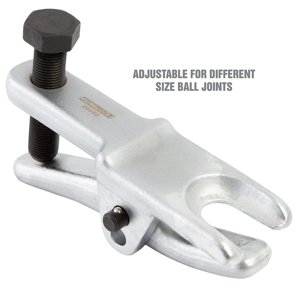 Adjustable Ball Joint Separator K182