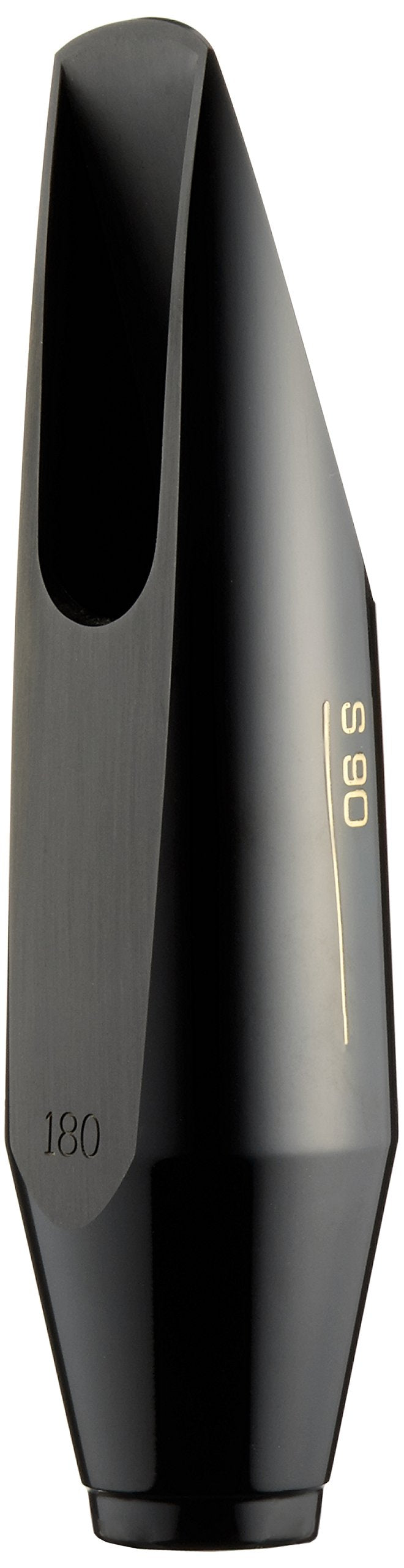 Baritone Saxophone Hard Rubber B646