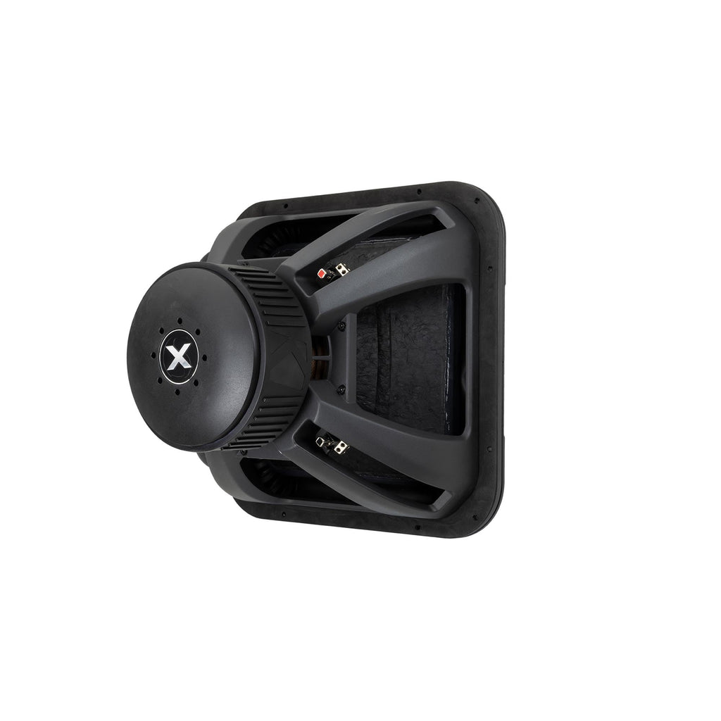18-Inch Ferrite Competition Subwoofer F66526
