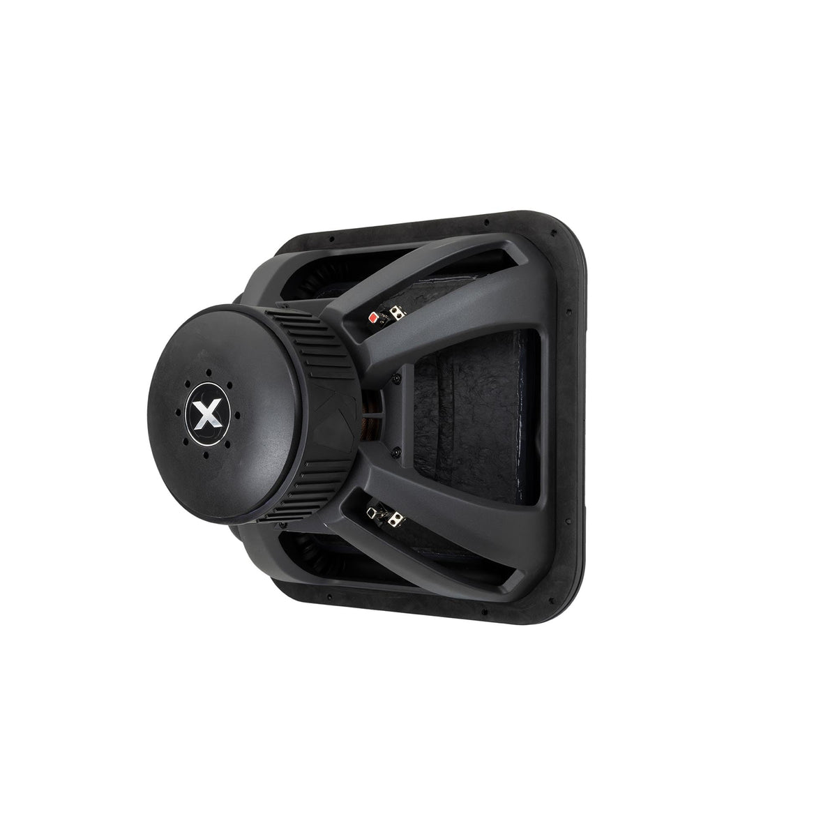 18-Inch Ferrite Competition Subwoofer F66526