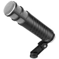 Broadcast Dynamic Vocal Microphone I434505