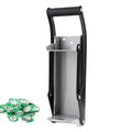 12oz and 16oz Can Crusher O900102