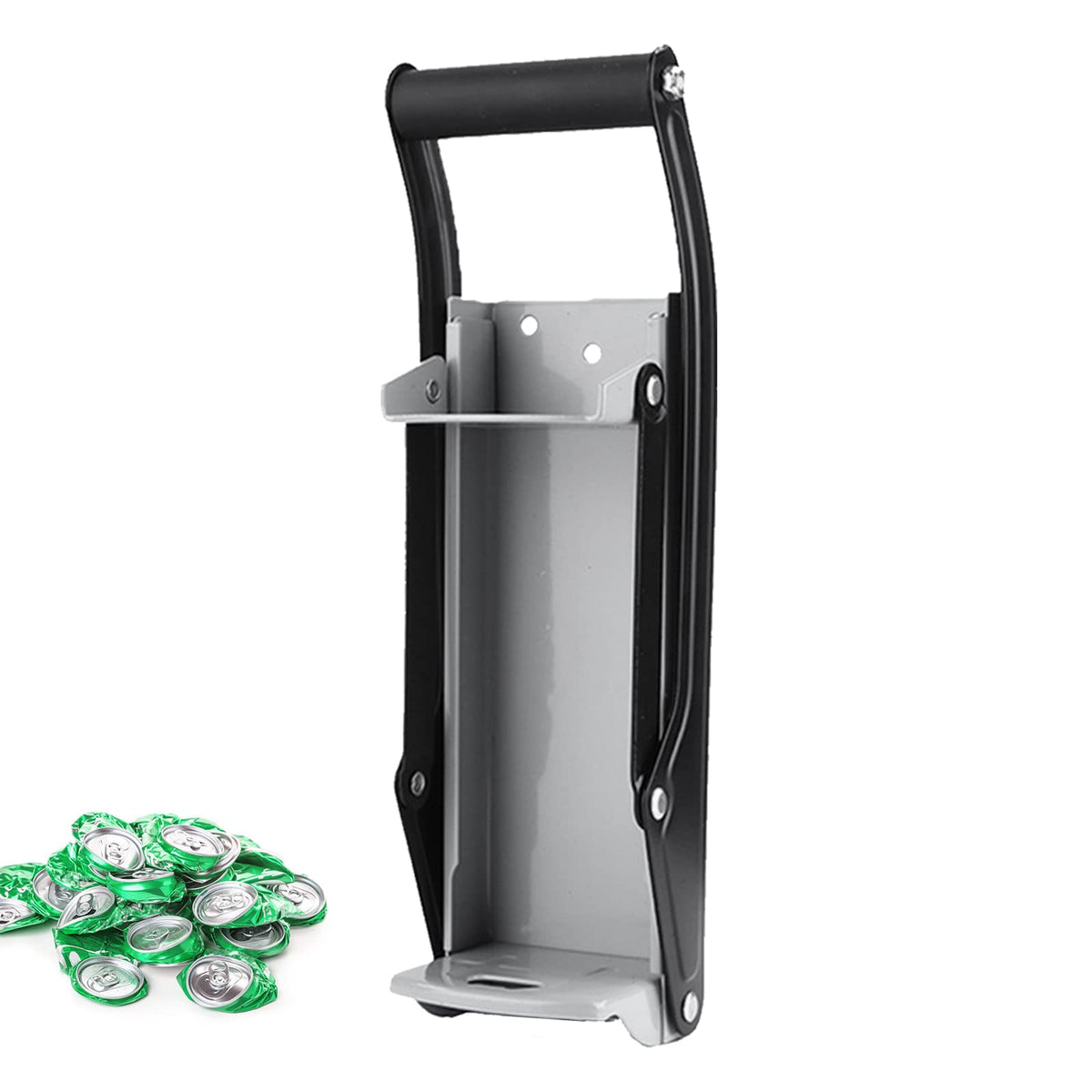 12oz and 16oz Can Crusher O900102
